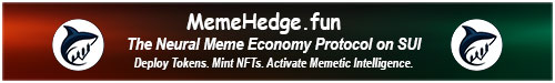 MemeHedge